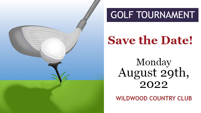 2022 FSW Golf Tournament