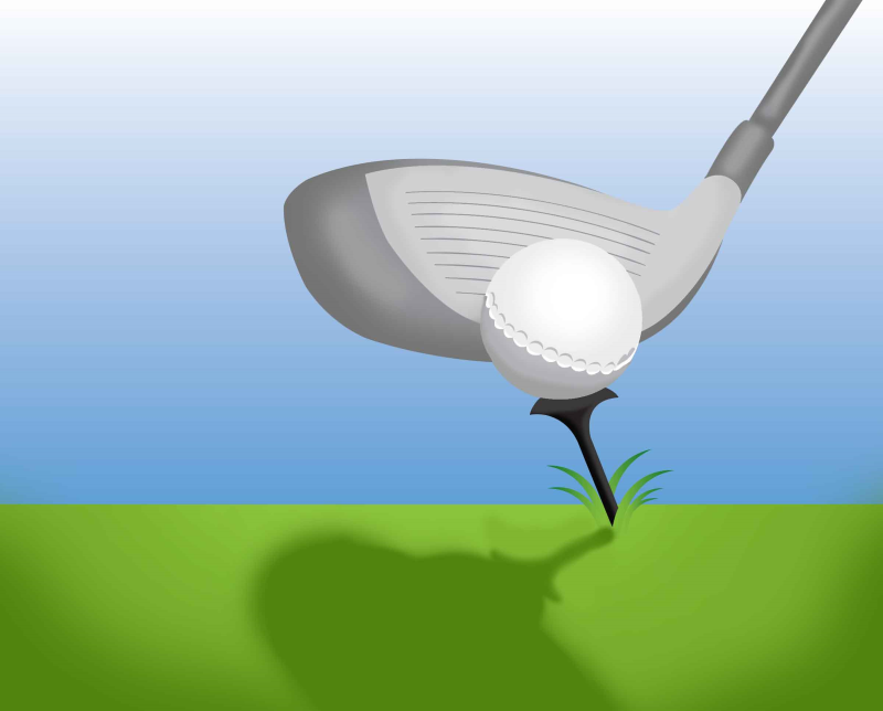 2025 FSW Golf Tournament