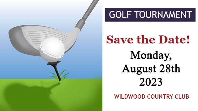 2023 FSW Golf Tournament